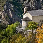Hotel Qc Terme Bagni Vecchi 4*