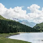 Qc Terme Bagni Vecchi 4*
