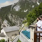 Qc Terme Bagni Vecchi 4*