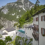 Hotel Qc Terme Bagni Vecchi