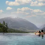 Qc Terme Bagni Vecchi Hotel 4*