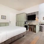 Hotel Qc Terme Bagni Vecchi