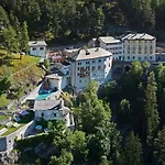 Qc Terme Bagni Vecchi