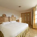 Qc Terme Bagni Vecchi Hotel Bormio