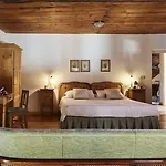 Hotel Qc Terme Bagni Vecchi 4*