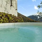 Hotel Qc Terme Bagni Vecchi