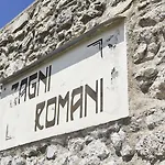 Qc Terme Bagni Vecchi 4*
