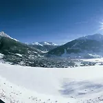 Qc Terme Bagni Vecchi Bormio