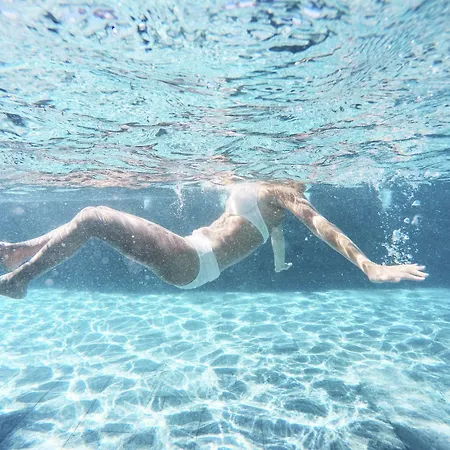 Qc Terme Bagni Vecchi 보르미오