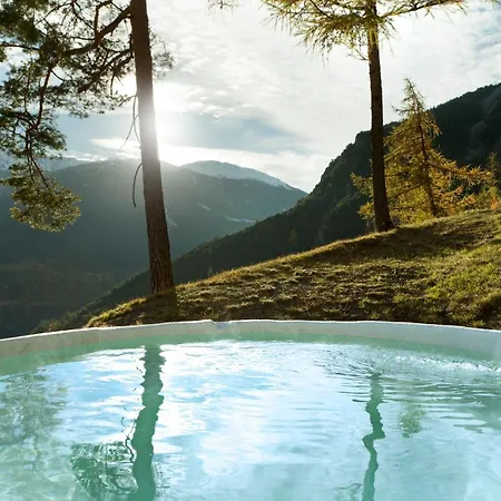 Qc Terme Bagni Vecchi 4*