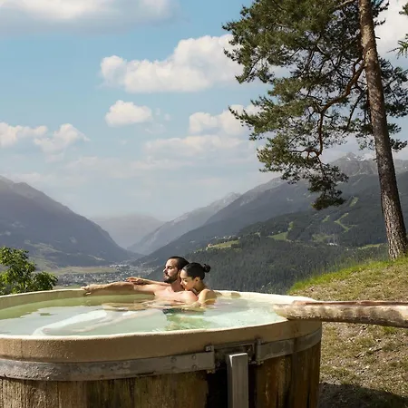 Qc Terme Bagni Vecchi 보르미오