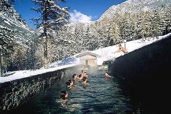 Qc Terme Bagni Vecchi