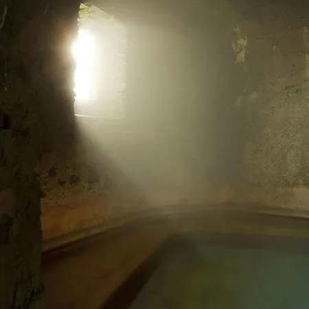 Qc Terme Bagni Vecchi