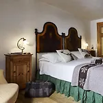 Qc Bagni Vecchi 4*