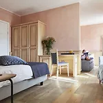 Hotel Qc Bagni Vecchi 4*