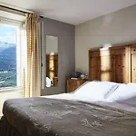 Qc Bagni Vecchi Hotel