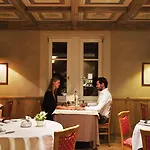 Hotel Qc Bagni Vecchi