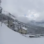 Qc Bagni Vecchi Bormio