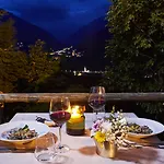Qc Bagni Vecchi Bormio