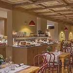 Hotel Qc Bagni Vecchi