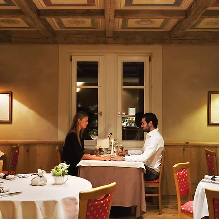 Hotel Qc Bagni Vecchi