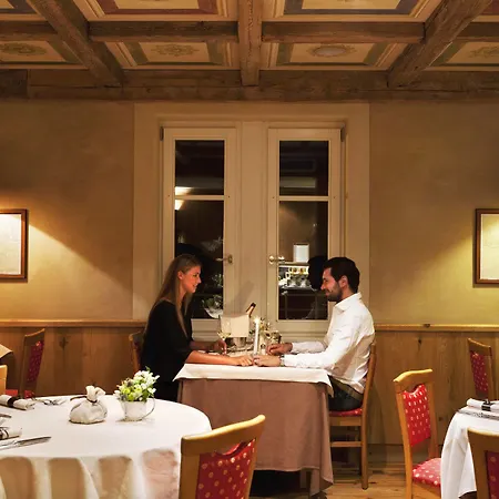 Szálloda Qc Terme Bagni Vecchi 4*