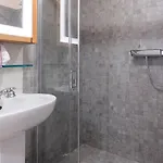 Qc Bagni Vecchi Bormio