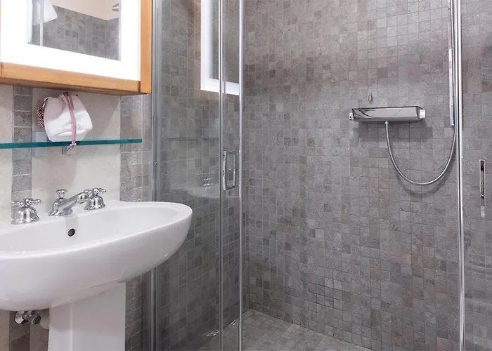 Qc Bagni Vecchi Bormio